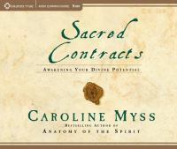 Sacred_contracts